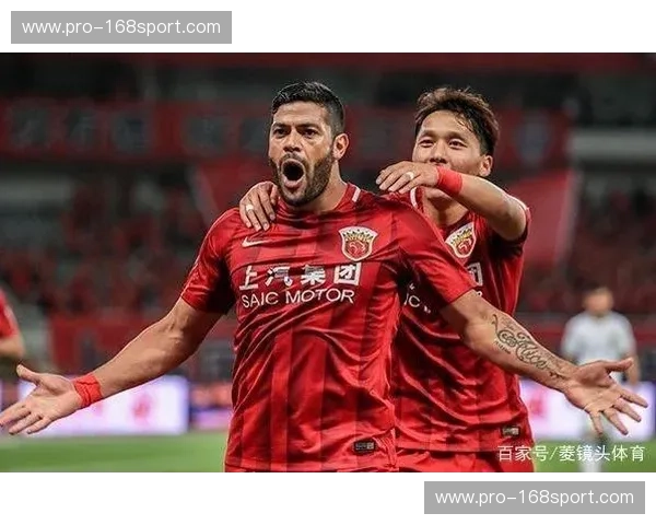 开云体育百场里程碑：为每一场激情而生