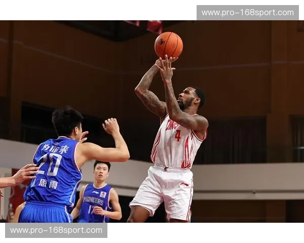 WNBA直播入口：开启每一场巅峰对决的观赛通道