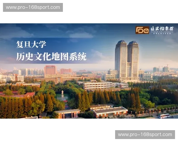 开云体育赛季档案：用数据还原每一次精彩