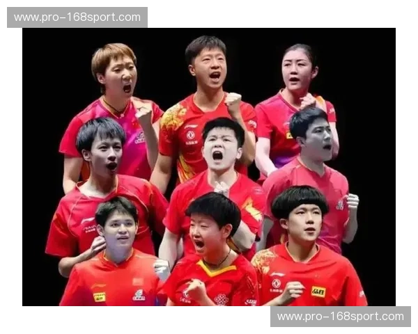 全运会2027赛果：热血赛场与未来体育新图景