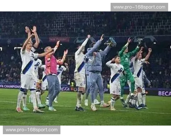 宿命的交响：首尔FC与北京国安，东亚之巅的绿茵权杖争夺战