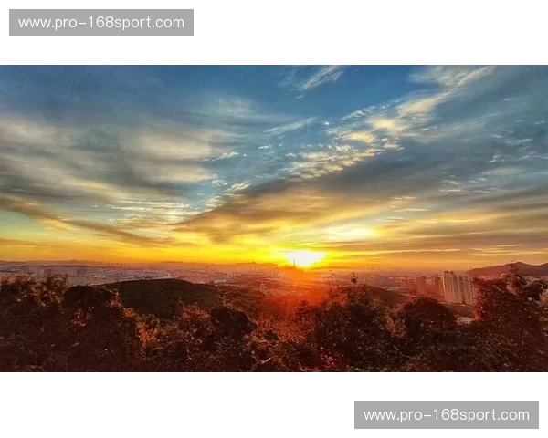 诸神黄昏与新王登基：重回2012，那一场划破时代的雷鸣与落日